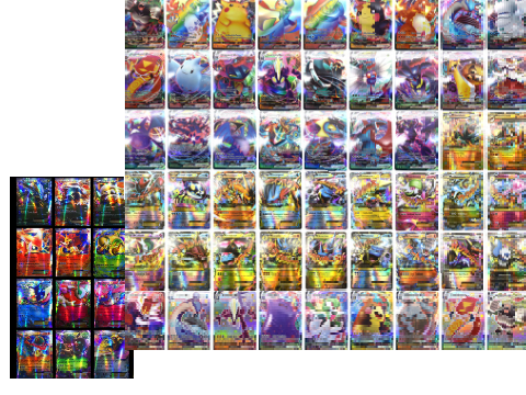 i love pokemon 6