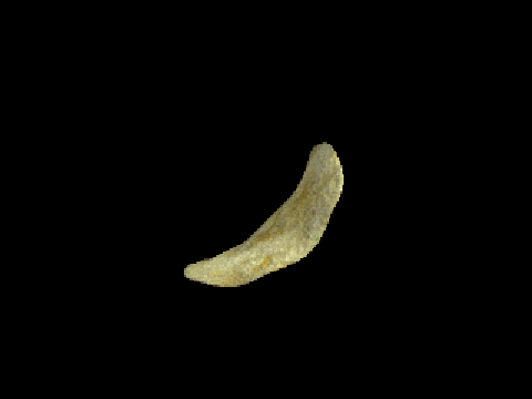 chip remix