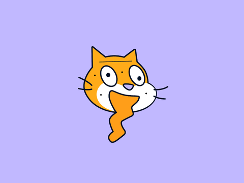 Scratchschopath #all #art #games #trending
