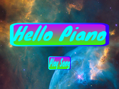 Meme Music Player