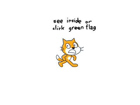 Voicelines for Lj (Alt inside cuz logan did it lower)