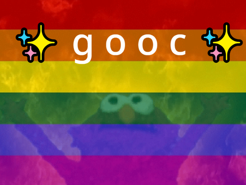 gaehive but the context flapjacked