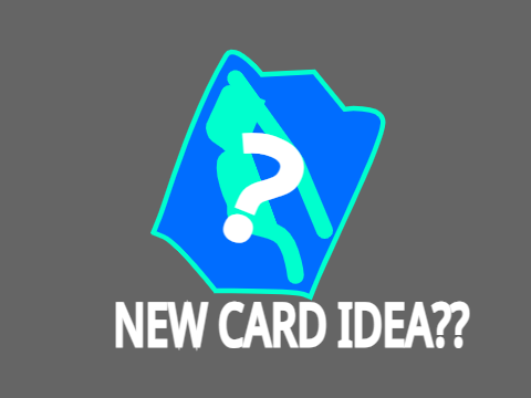 SUPRISE FIFA CARD