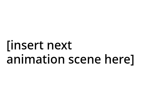 Part 3 Animated