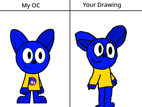 mk