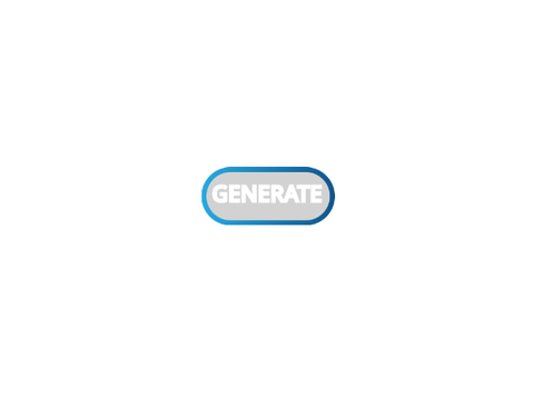 password gen