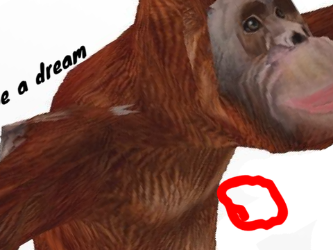 aaaaaaaaaaaaaaaaaaaaaaa