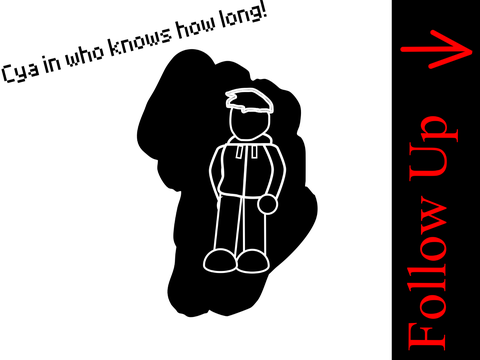 im done with this site for now..