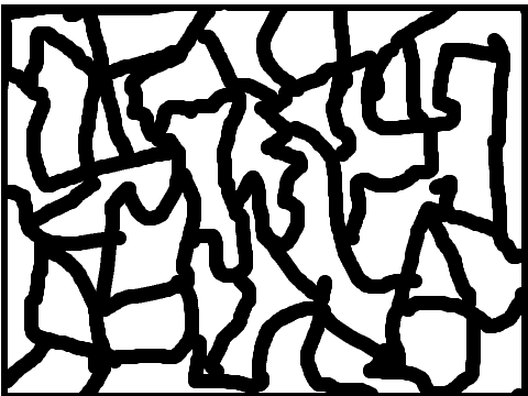 drawing contest 
