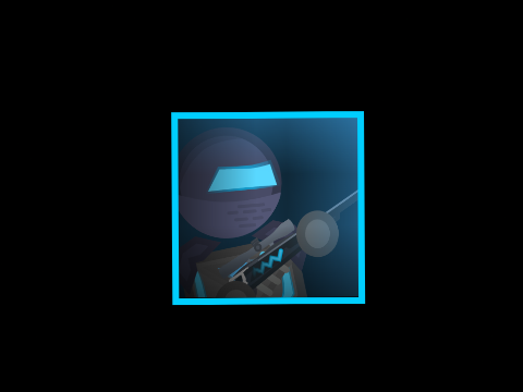 [draft]