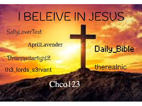 Remix if you Believe in Jesus Christ remix remix remix