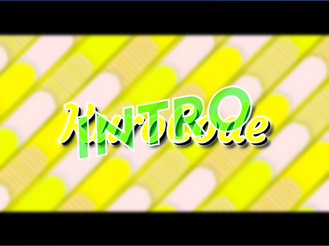 ✦ Kuro_Code