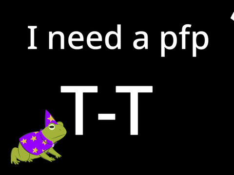 Help me