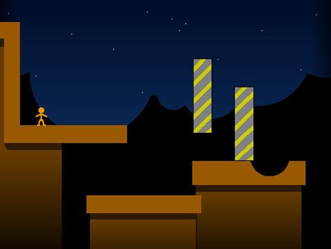 test mmo fixed