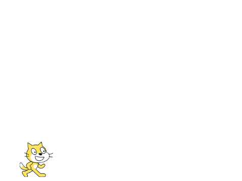 Cat Catching (WIP)
