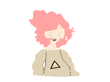 16~ art for @x-Omg-x