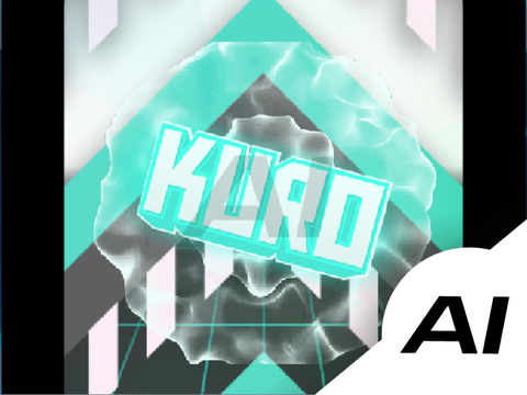 IntroAI / Kuro