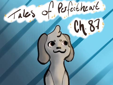 Tne for Ch. 87