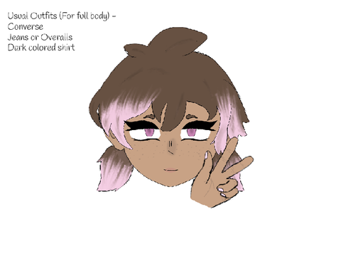 Random Refs