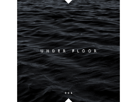 UnderFloor Anouncment!