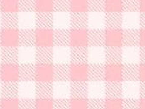  {♡}pranking my irl friend+my follwers and other scratchers {♡}