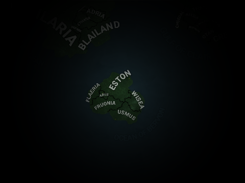 DEADLINE: MAP
