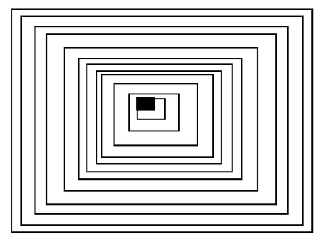 Parallax | Parallax 