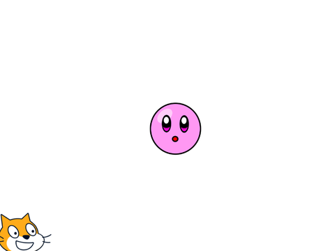 ただいま！！
