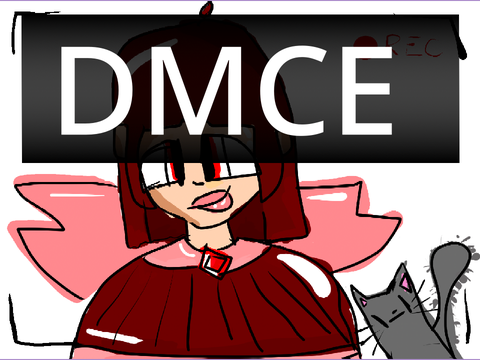 DMCE