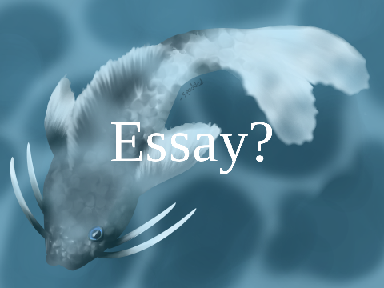 Analyzing Shoalcry.