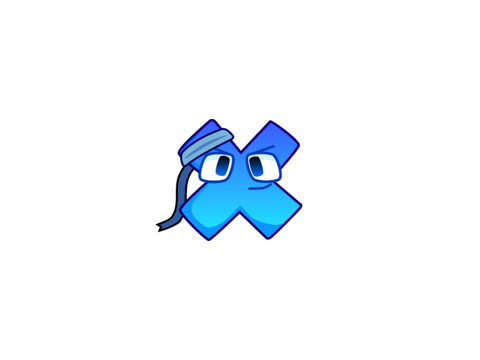 Kha