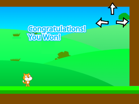 A Funny Platformer! (Mobile Friendly) #all #trending #games