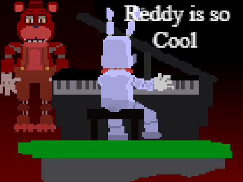 Dear Reddy,