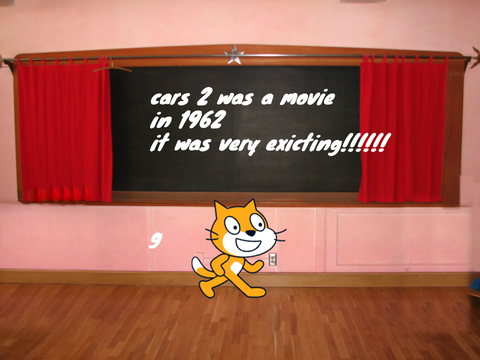 prjoect