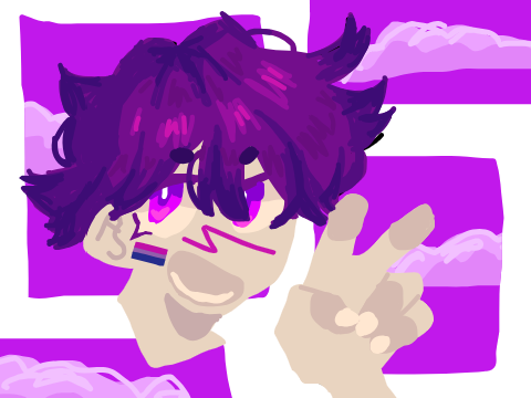 wwww