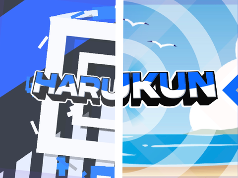 [My Best] TIS5 R2 entry!