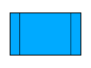 Text engine 2 TYPE - Fancy