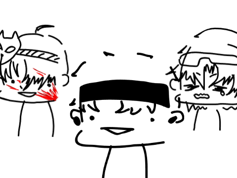 じわるぜ