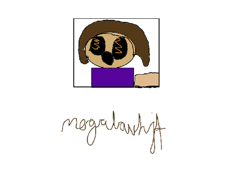 megalavhjt