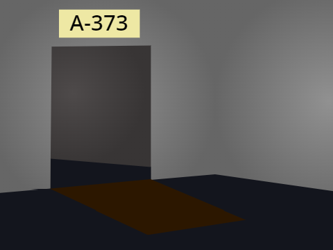 Interminable Rooms) remix A-000