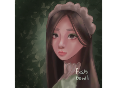 Project thumbnail