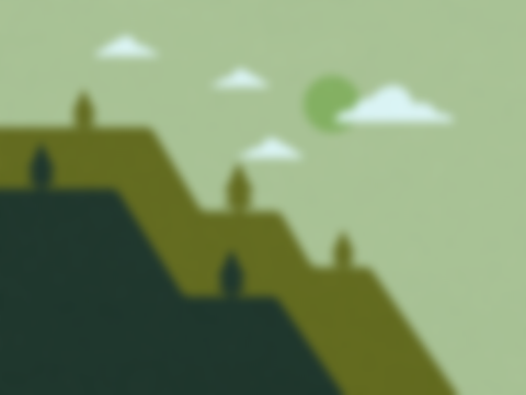 Grassland (Art)