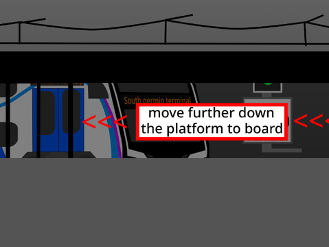 Germin Connect Advert