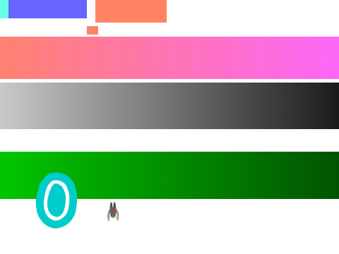 Untipaint tv