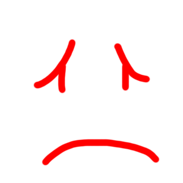 i got banned for 1 day. (roblox first ban ever)
