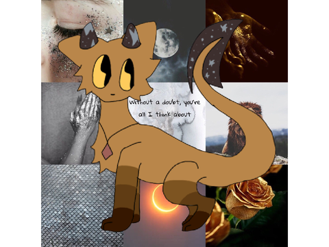 For @Wild_Onyx3