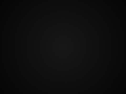 Intro/Logo(??!??)