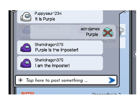 LMAO