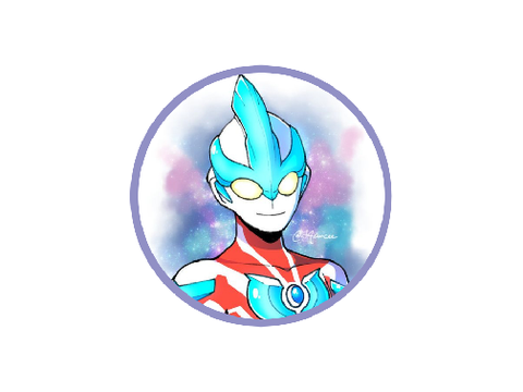 who knows ultraman.