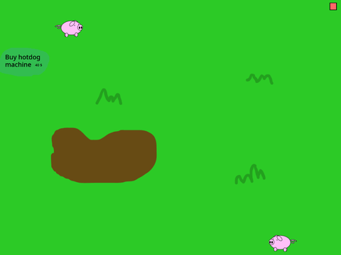 Farmageddon (BETA)